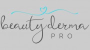 Beautydermapro