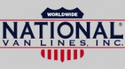 National Van Lines