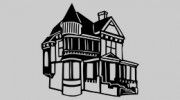 Lagonia Construction