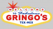 Gringo's Mexican Kitchen