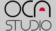 Oca Studio