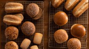 Michel's Bakery