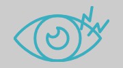 Village Vision Center