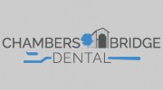 Chambers Bridge Dental