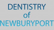 Dentistry Of Newburyport