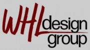 WHL Design Group