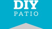 DIYPatio