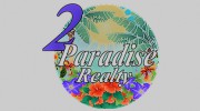 2 Paradise Realty