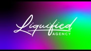 Liquified Creative