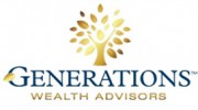 Generations Wealth Advisors