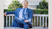 Marc Ellis Trusted Real Estate Advisor