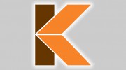 Kimal Lumber