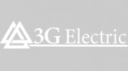 3 G Electric