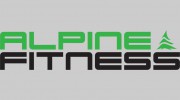 Alpine Fitness