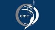Elite Movement Chiropractic Clinic