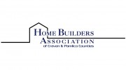 Bruin Builders
