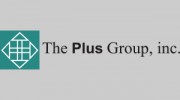 The Plus Group