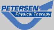 Orthopedic Performance Therapy