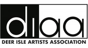 Deer Isle Artist Association