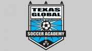 Texas Global Soccer Academy
