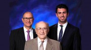 Shear Capital Group