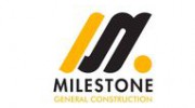 Milestone Construction Philly