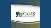 Malik & Associates