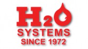 H2O Systems