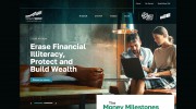 Savvy Financial Group