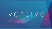 Ventive