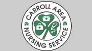 Carroll Area Nursing Service