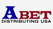 Abet Distributing USA