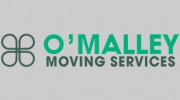 O'Malley Moving Services