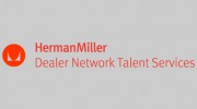 Dealer Network Talent Services