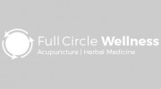 Full Circle Wellness Center