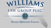 Williams Law Group