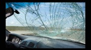 San Pedro Auto Glass