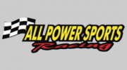 All Powersports