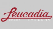 Leucadia Cyclery