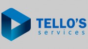 Tello's Services