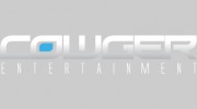 Cowger Entertainment