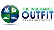 The Insurance Outfit
