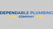 Dependable Plumbing Lake City