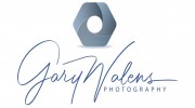 Gary Walens Photography