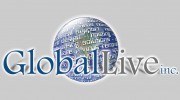 Global Live