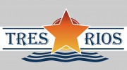 Tres Rios Resort
