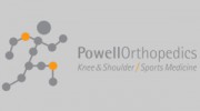 Powell Orthopedics
