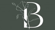 Bellisario Florist
