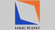 Logic Planet
