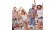 West Chester Alcohol & Drug Rehab